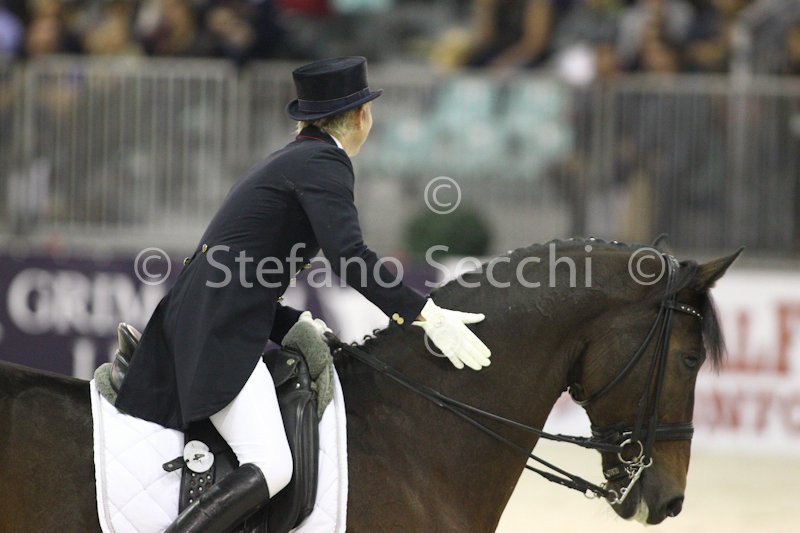 JORGENSEN_FBW DE VITO_MILANO_2011_SS3_0221.jpg